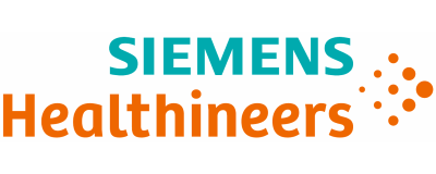 SiemensHealthineers