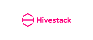 Hivestack_logo_ENG_Pink-Horiz mini.png