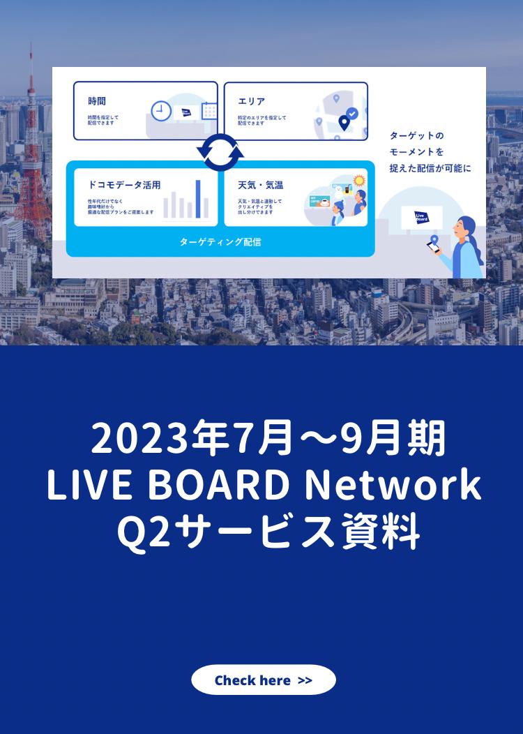 Rbmv Live Boardの取り組み – 株式会社ライブボード どんな会社 – RBMV