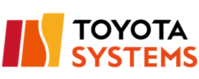 TOYOTAsystems