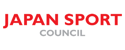 japan sport council