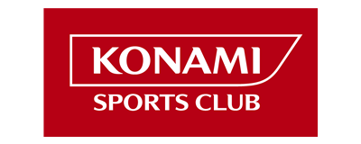 konami sports club
