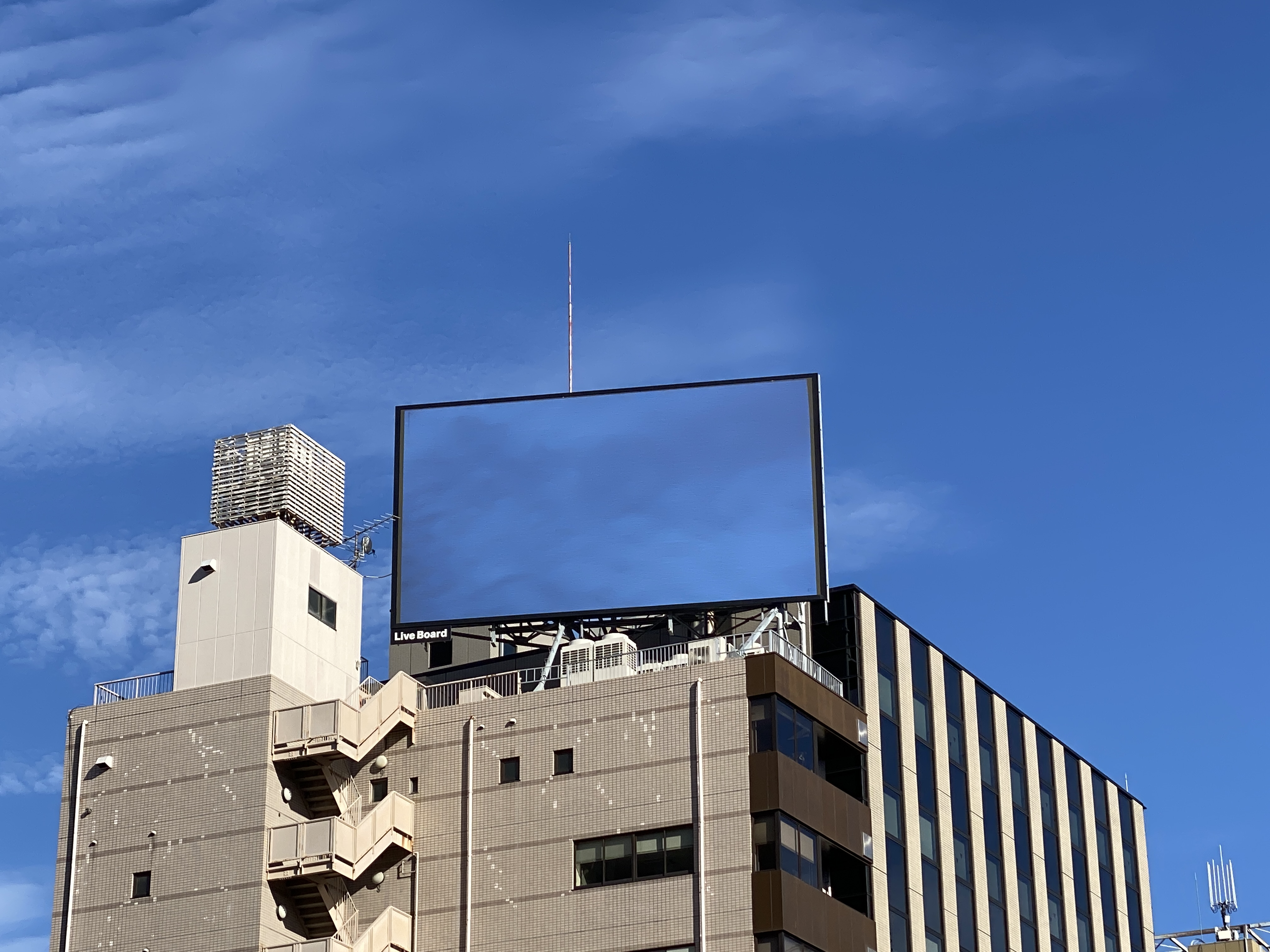 株式会社電通様　株式会社電通クリエーティブX様