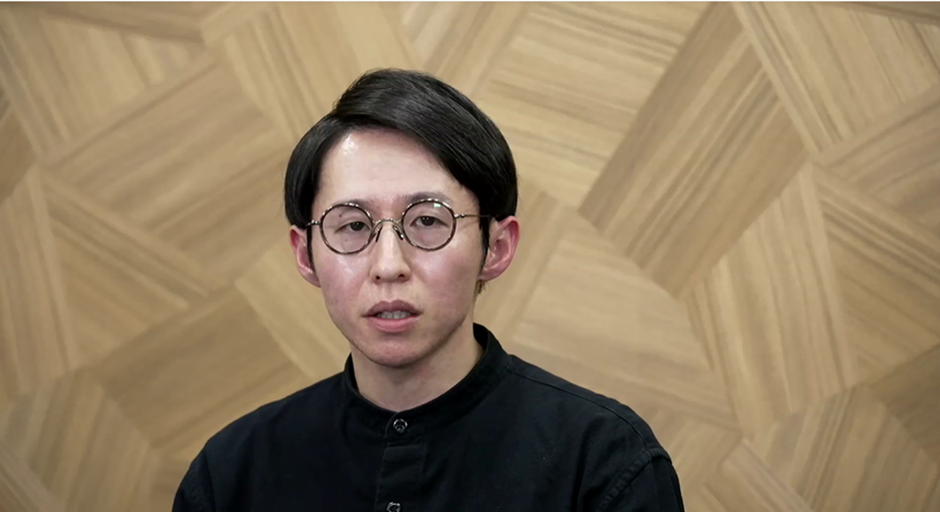 丸山さん.png