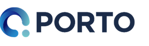 PORTO_logo.png