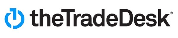 TTD_Logo.jpg