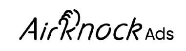 AirKnockAds_logo.jpg
