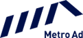 MetroAd_logo.png