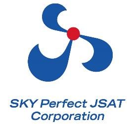 SJSAT_logo._enjpg.jpg