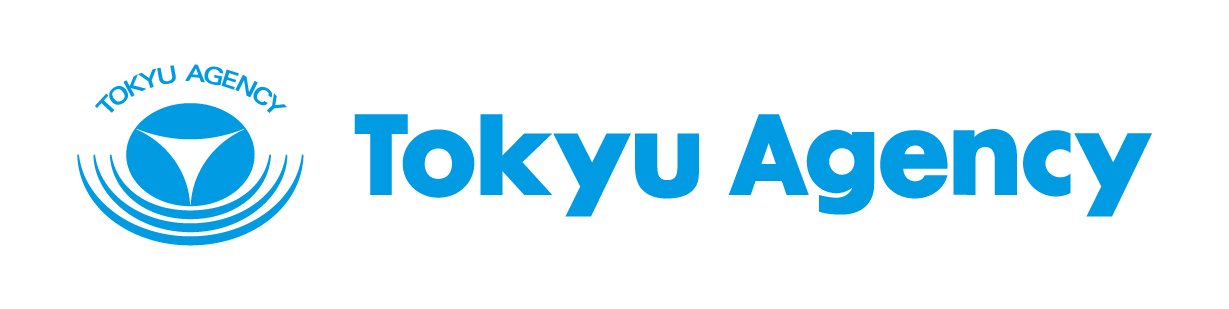 TokyuAgency_logo.jpg