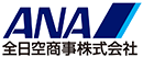 ALL NIPPON AIRWAYS TRADING CO.
