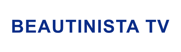 BEAUTINISTA TV