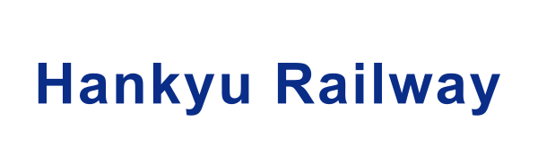 Hankyu Railway
