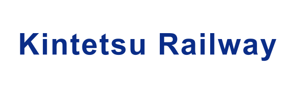 Kintetsu Railway