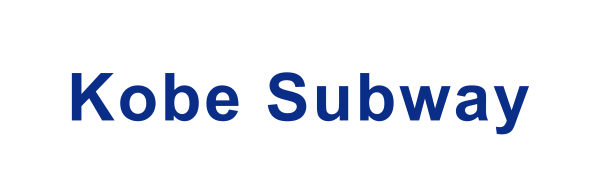 Kobe Subway