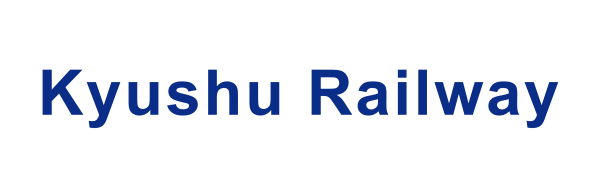 Kyushu Railway