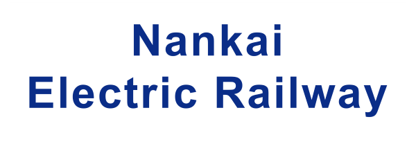 Nankai Electric Railway