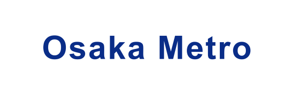Osaka Metro