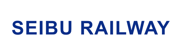 SEIBU RAILWAY
