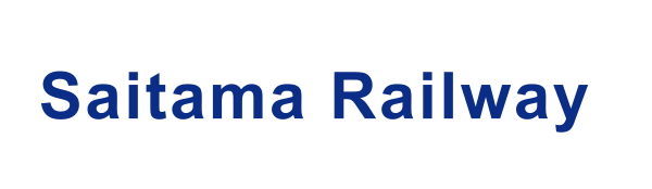 Saitama Railway