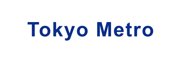 Tokyo Metro