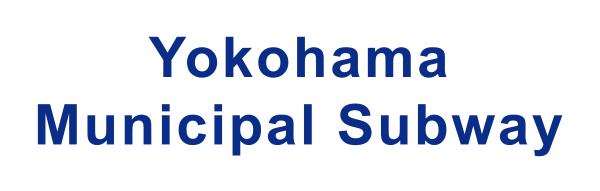 Yokohama Municipal Subway