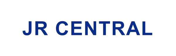 JR CENTRAL