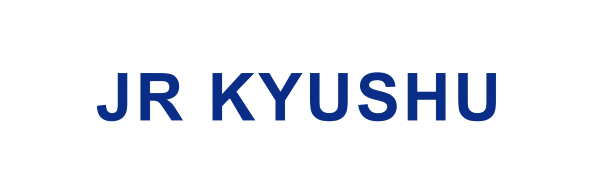 JR KYUSHU