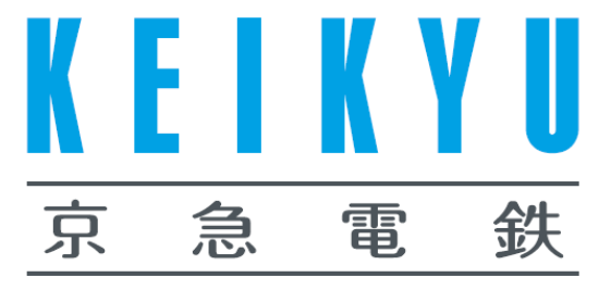 Keikyu Electric Railway
