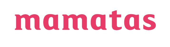mamatus_logo.png
