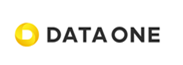 DATAONE_logo.png