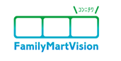 FMV_logo.png