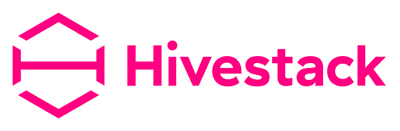 Hivestack_logo.png