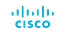 220511_CISCO_Logo.png
