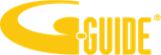 Guide_logo.png