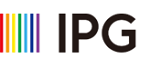 IPG_logo.png