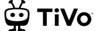 TiVo_logo.png