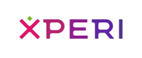 XPERI_logo.png