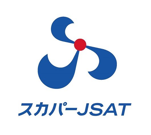 SJSAT_logo.jpg