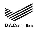 DAC_logo.jpg