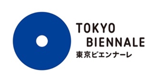 tokyobiennale_logo.png