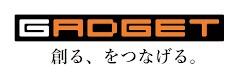 gadget_logo.jpg