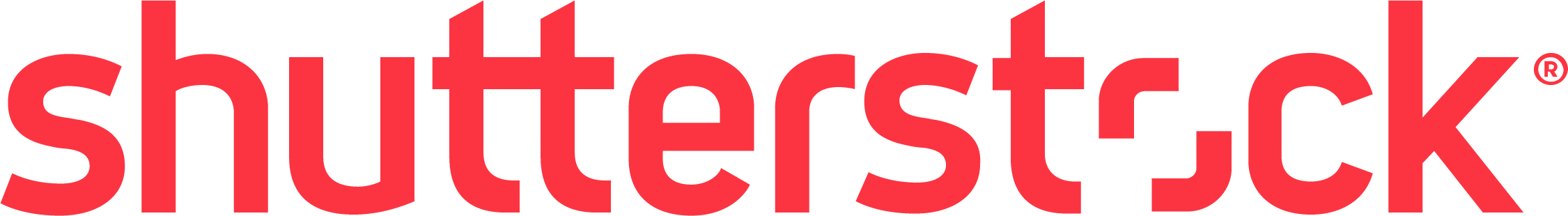 shutterstock_logo.png