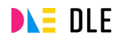 DLE_logo.png