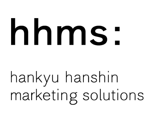 hhmsLogo.png