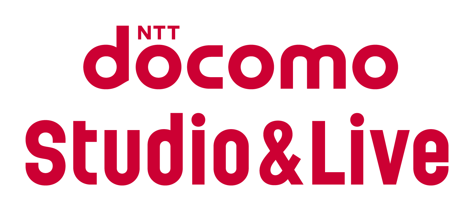 nttdocomo_studioandlive_logo.png