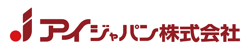 aijapan_logo.png