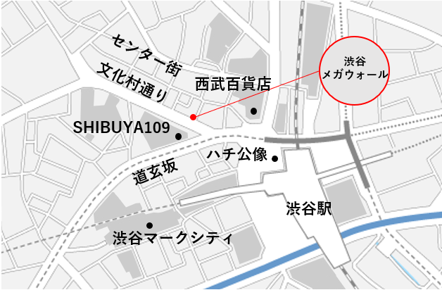 渋谷メガウォール設置場所.png