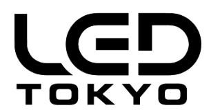 LED TOKYOロゴ.jpg