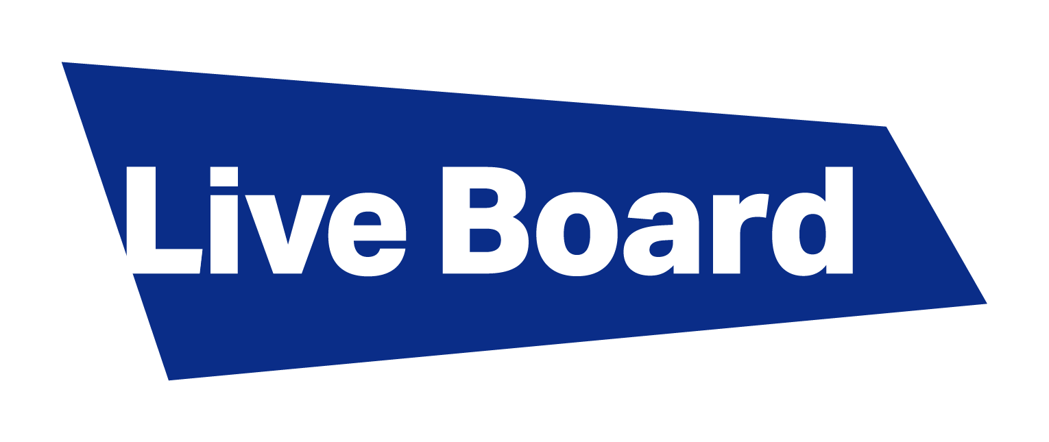 LB_logos-04.png